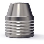 90433 bullet.jpg 90433 bullet.jpg
