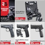 thumbnail_7.12 poster-2.jpg