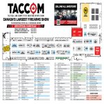 TACCOM SHOW GUIDE FLOOR PLAN2.jpg