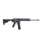 180blk.jpg