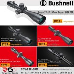 thumbnail_bushnell optics-3.jpg