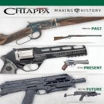 TACCOM SHOW GUIDE Layout_0703199.jpg