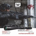 vortexCND-taccom2019.jpg
