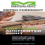 MEPROLIGHT.jpg