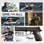 TACCOM SHOW GUIDE Layout_07031956.jpg