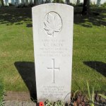 Europe 2005 018a.jpg Europe 2005 018a.jpg