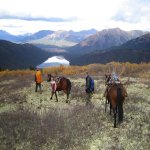 057_to summit lake.jpg