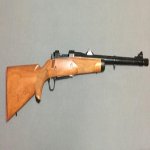 Ruger M77 Hawkeye African 300 WIN MAG #60 (2) B.jpg