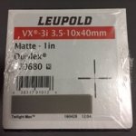 Leupold VX-3i 3.5-10x40 Matte Duplex.JPG