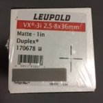 Leupold VX-3i 2.5-8x36 Matte Duplex.JPG