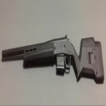 Remington 700 Magpul 260 Rem RR69840J #64 (1).jpg Remington 700 Magpul 260 Rem RR69840J #64 (1).jpg