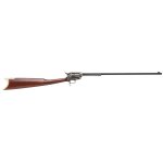 quickdraw-carbine600_6.jpg quickdraw-carbine600_6.jpg