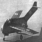 39fc6cde8e3f7f0698821433c855009242763f61.jpg