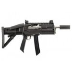 Mini 14 stock.jpg Mini 14 stock.jpg