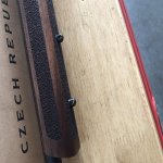CZ 457.jpg CZ 457.jpg