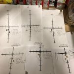 66C40AFE-10BC-4BDC-8DD8-955BF0E938A5.jpg