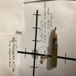 86B472AC-7BA0-46D8-9F41-3348E4CF4BC7.jpg