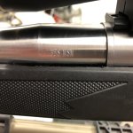 EAAC3EF0-ED2A-40BB-938A-9C619B150785.jpg