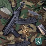 TACCOM SHOW GUIDE Layout_07031912.jpg