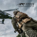 TACCOM SHOW GUIDE Layout_07031917.jpg