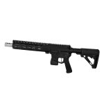 blackGun.jpg blackGun.jpg