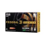 Federal GM223.jpg