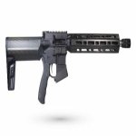 Lancer-Systems-L15-Competition-Rifle-2.jpg