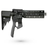 Lancer-Systems-L15-DMR-Rifle-.jpg