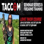 TACCOM-Seminar-Lovie.jpg