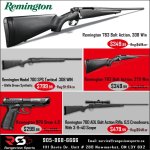 thumbnail_remin (1).jpg