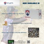 未命名设计 (43).jpg