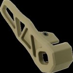 TCO ms_rep_fde_0.jpg