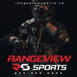 TACCOM SHOW GUIDE Layout_07031921.jpg