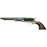 uberti-1862-pocket-navy600.jpg uberti-1862-pocket-navy600.jpg