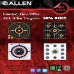 未命名设计 (45).jpg