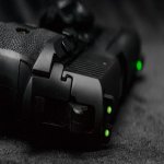 268106-gun-pistol-SIG_Sauer-SIG_Sauer_P226-748x421.jpg