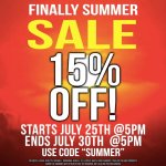 SummerSale2019-Square.jpg