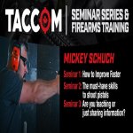 TACCOM-Seminar-MICKEY-SCHUCH_CGN.jpg