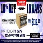 FOC-email-10for10_WEB_5day.jpg