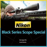 thumbnail_A1 NIKON SUMMER SPECIAL-sm-4.jpg