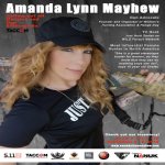 TACCOM SHOW GUIDE Layout_07031934.jpg