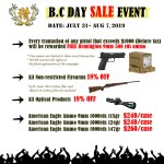 flyer bc day sale.jpg