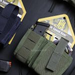 2019-07-30_hsgi_duty08.jpg