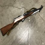 consig sks2.jpg consig sks2.jpg