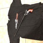 D1D57C23-DD56-4549-A962-2E14493F6769.jpg D1D57C23-DD56-4549-A962-2E14493F6769.jpg