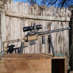 Pork-Sword-Rifle-Right.jpg