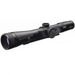 000381001160.jpg 000381001160.jpg