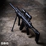 GSG_16_TEST_IMG_9149_Klein.jpg