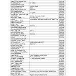used page 2.jpg