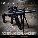GSG-16_Poster_A2_ActionMeetsPerfection2.jpg GSG-16_Poster_A2_ActionMeetsPerfection2.jpg